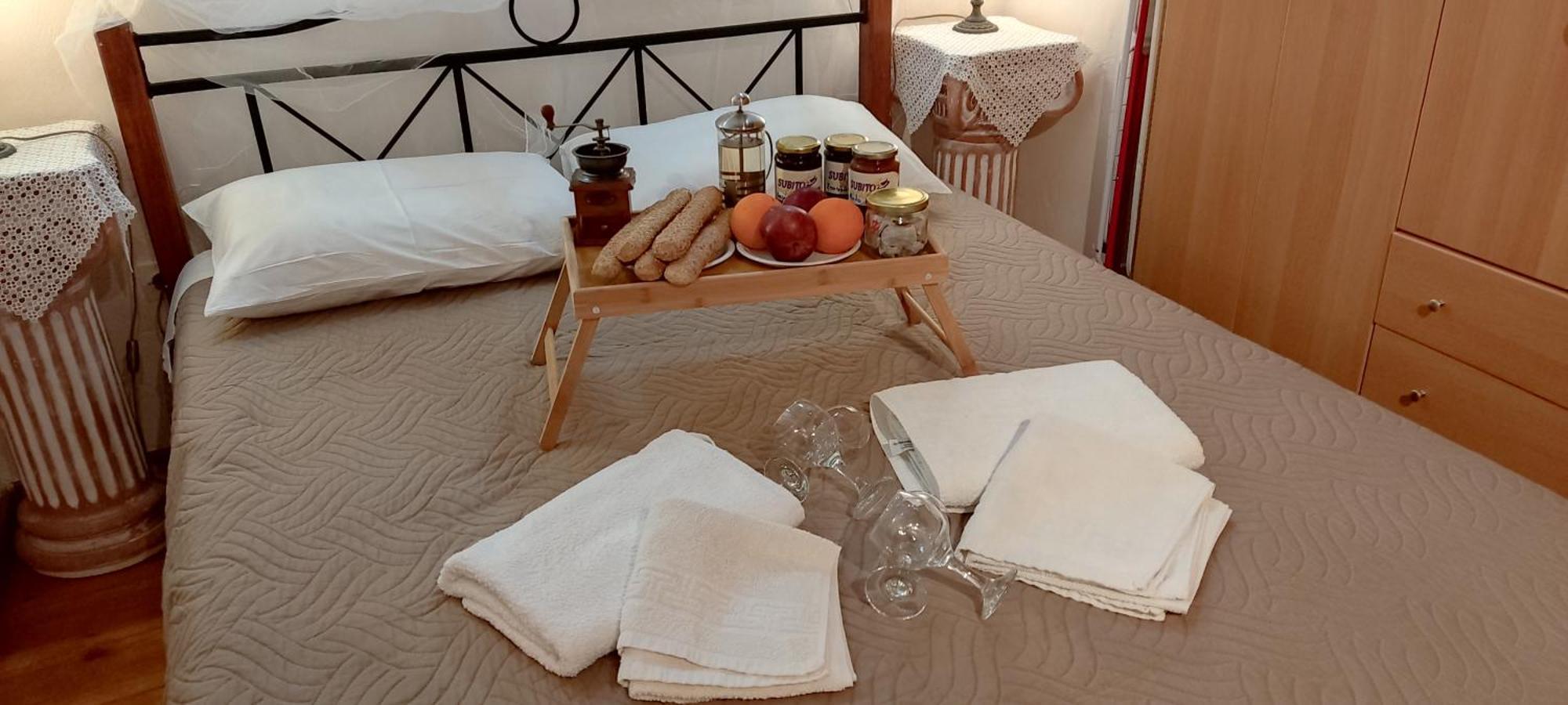 Villa Sofita With Tzakouzi Maroulás المظهر الخارجي الصورة