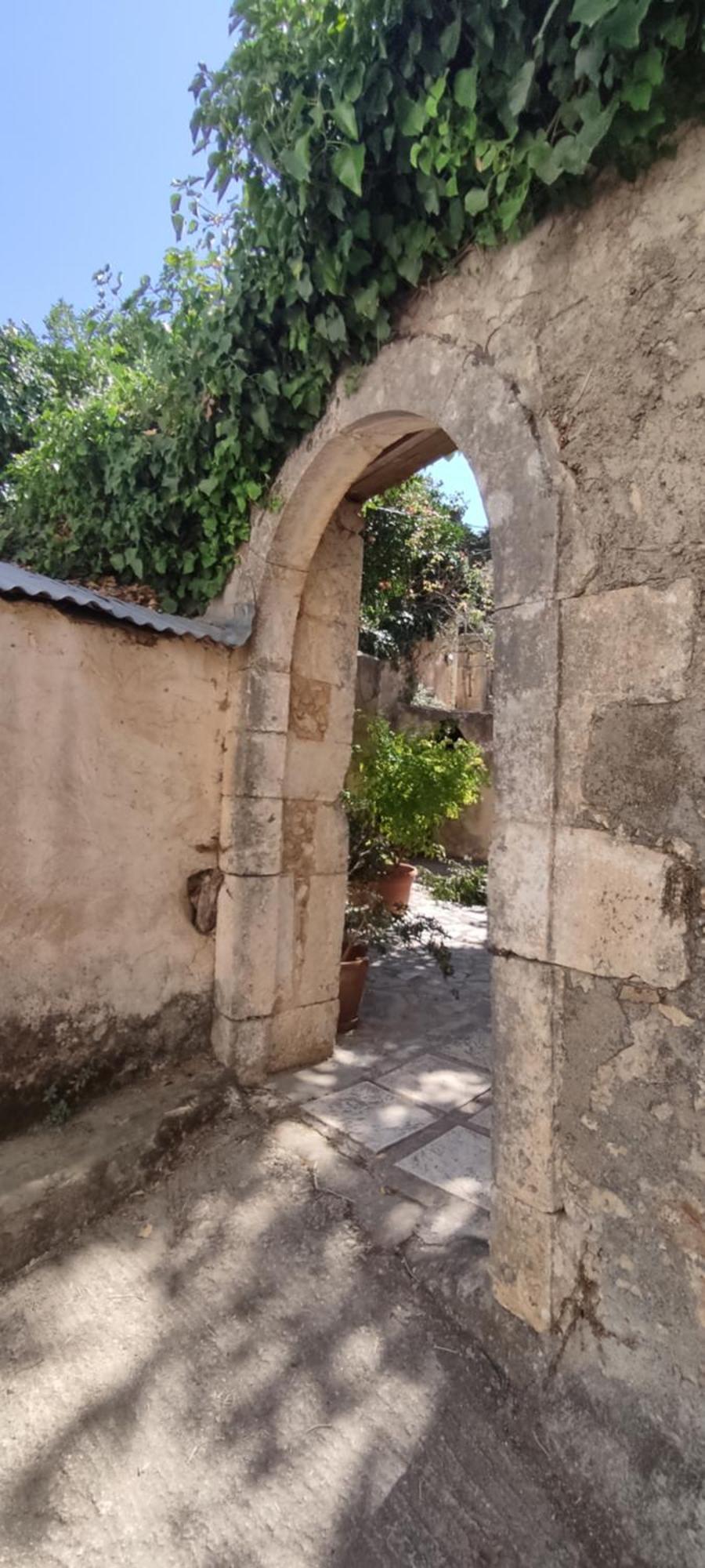 Villa Sofita With Tzakouzi Maroulás المظهر الخارجي الصورة