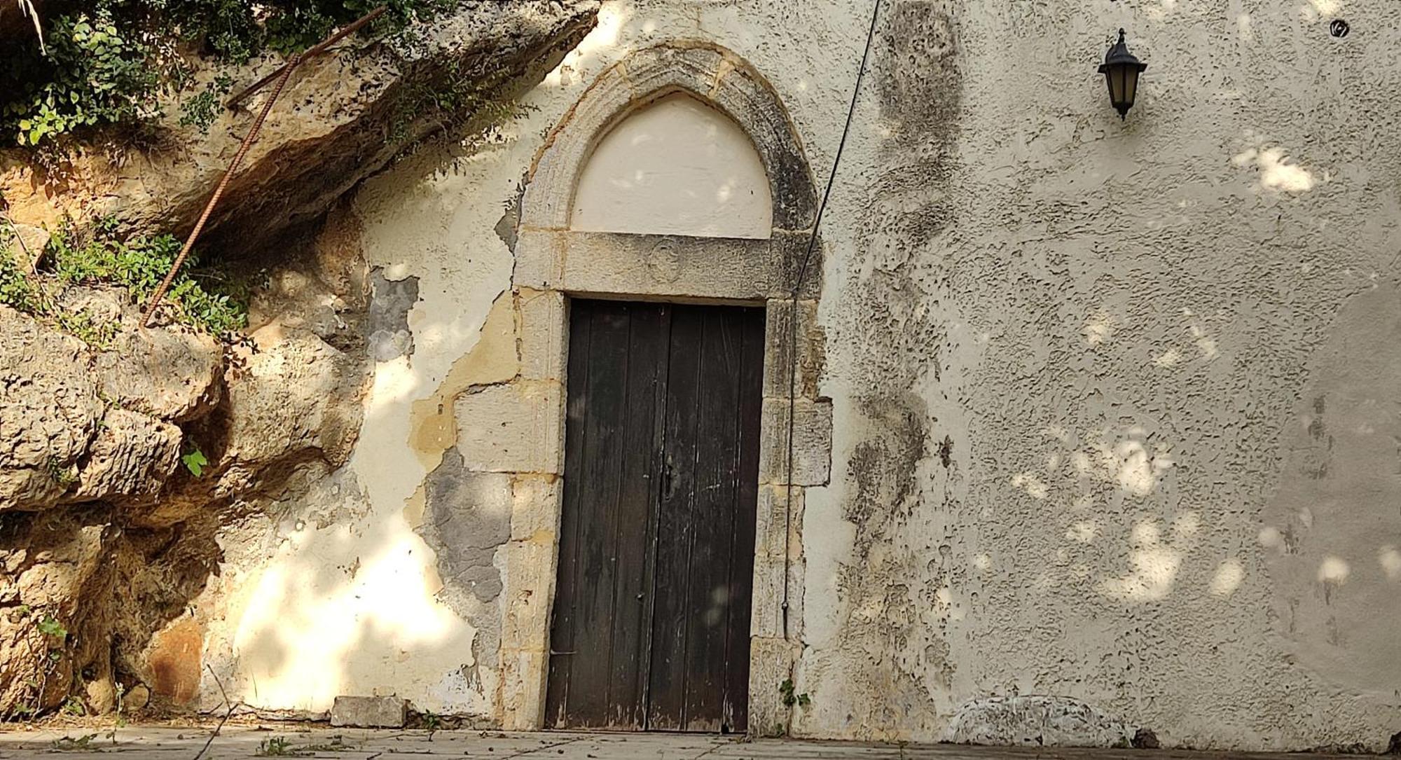 Villa Sofita With Tzakouzi Maroulás المظهر الخارجي الصورة