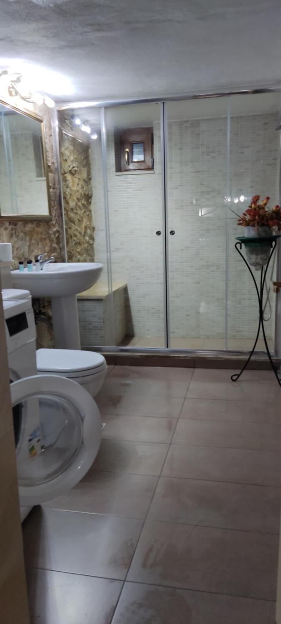 Villa Sofita With Tzakouzi Maroulás الغرفة الصورة